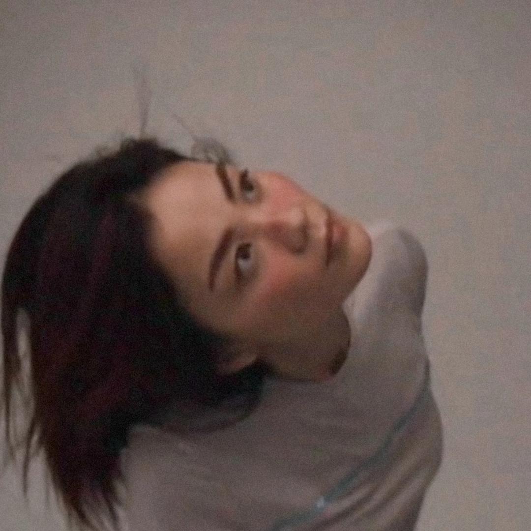 圣彼得堡的夏天