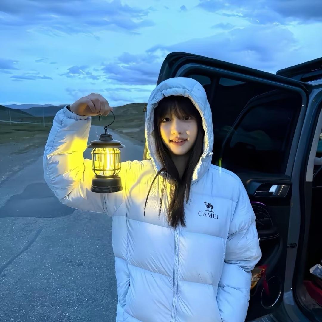 饿疯了的巧巧巧巧