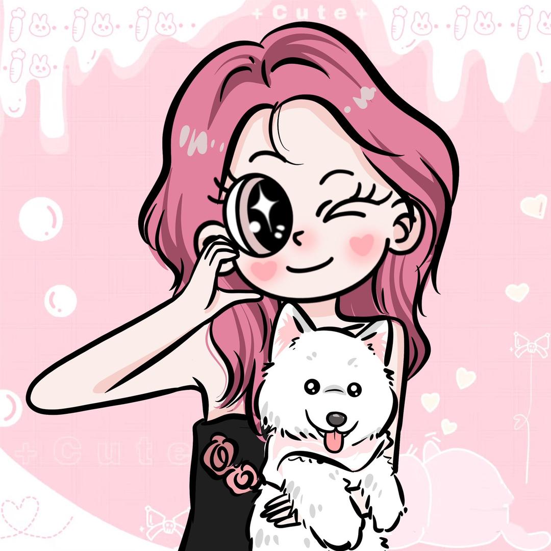 奥斯卡最佳男主角