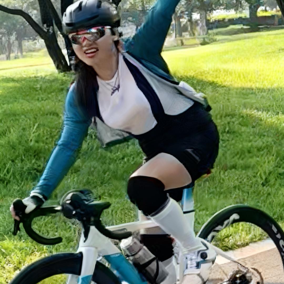 飞燕邻里优享百货