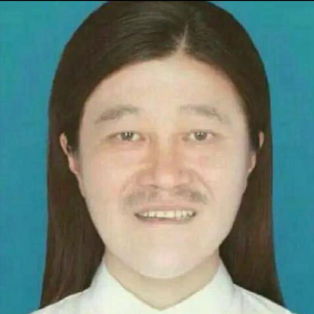 散我心中意难平。