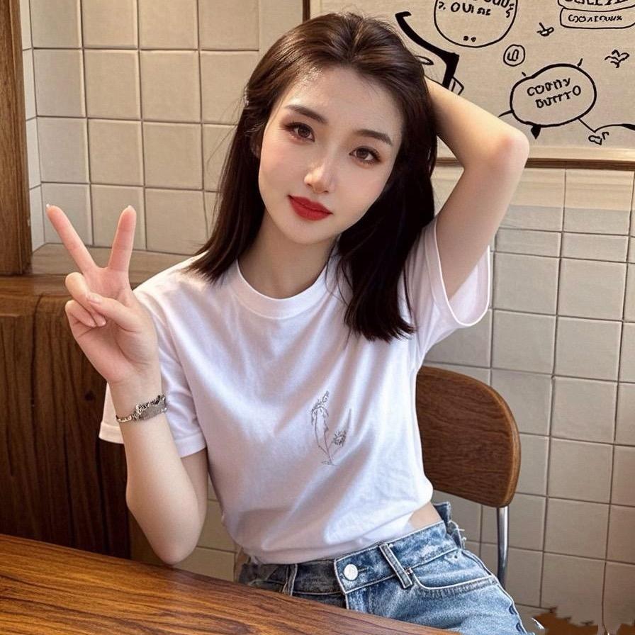 糖豆妈爱喝酒🍻