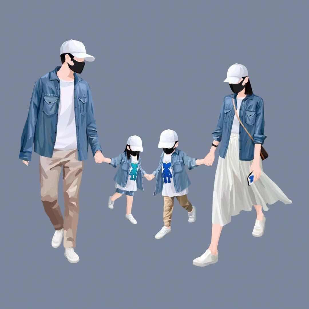 🌈宁静致远🌈