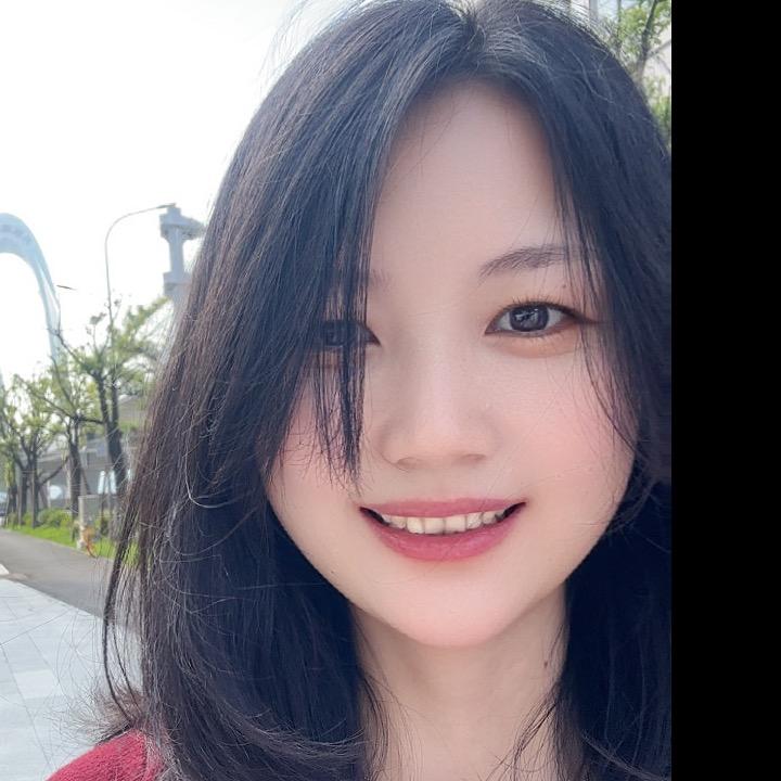 长沙·绅士研究所