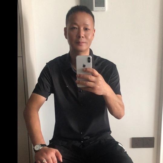 钱塘滚滚