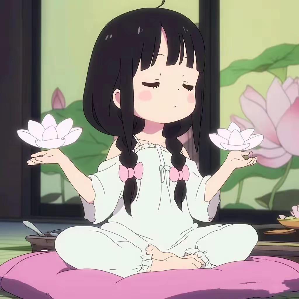 海边女孩~春情