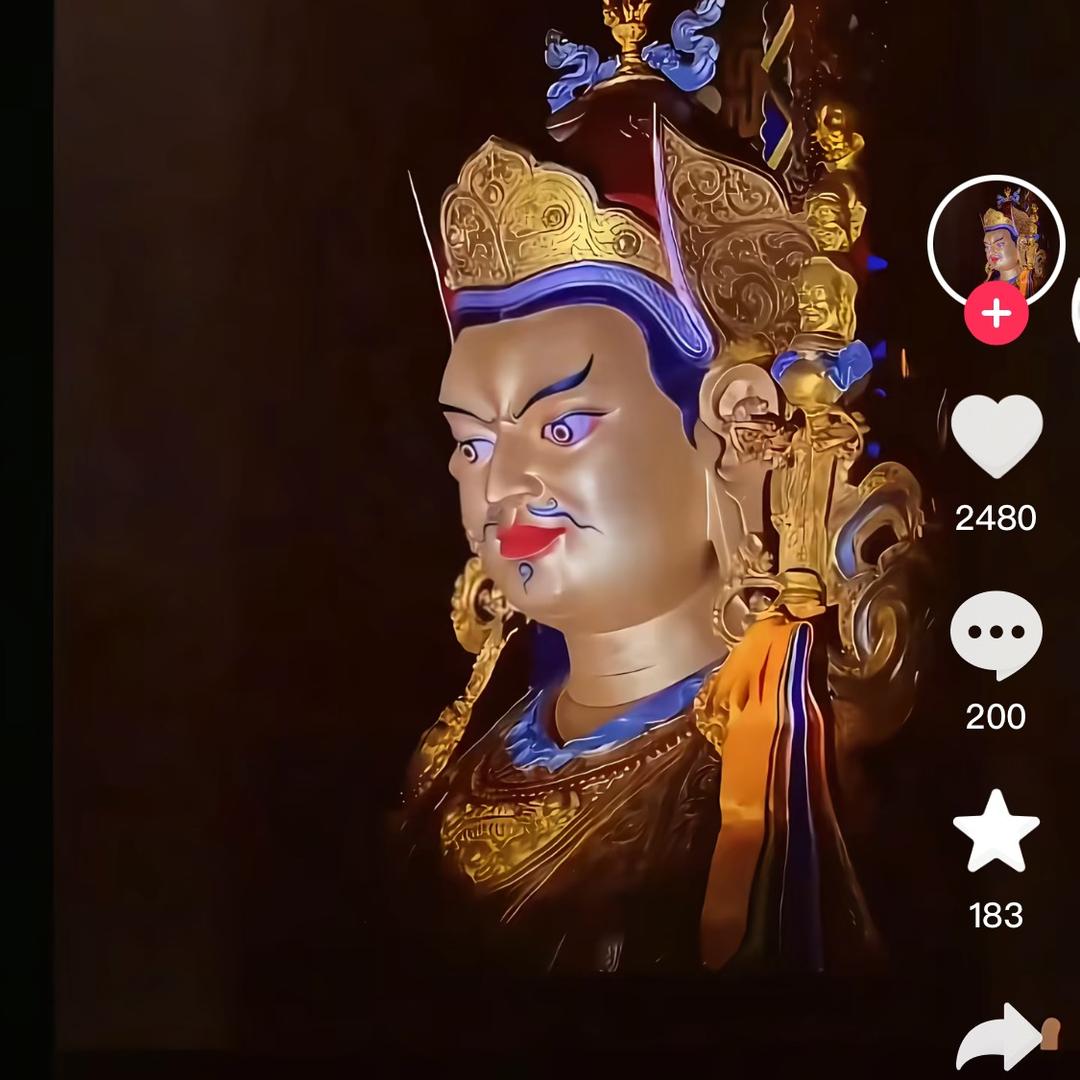 逆流而上