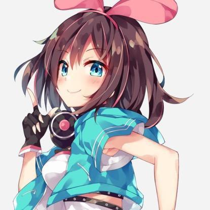 秀秀