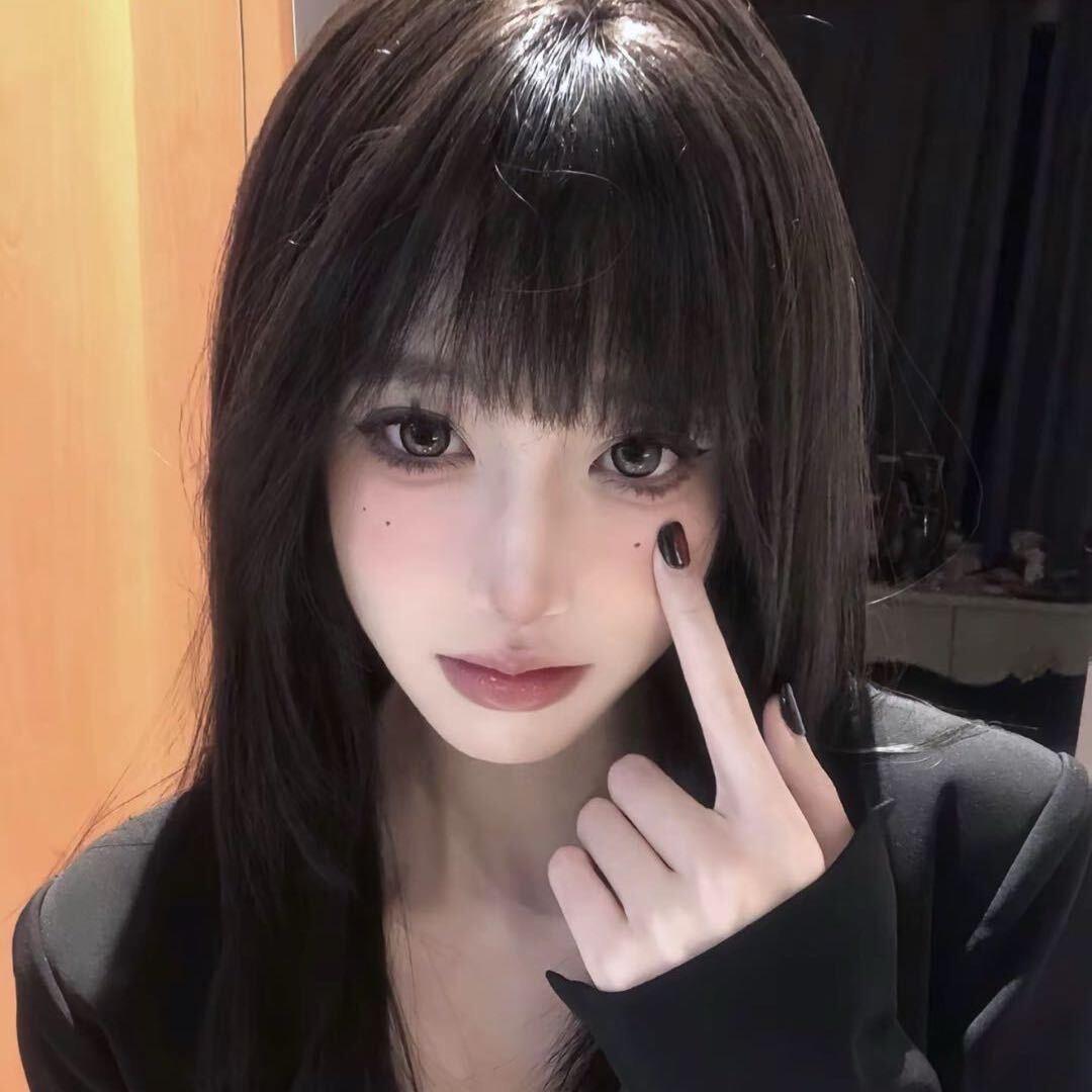 艾艾好物分享