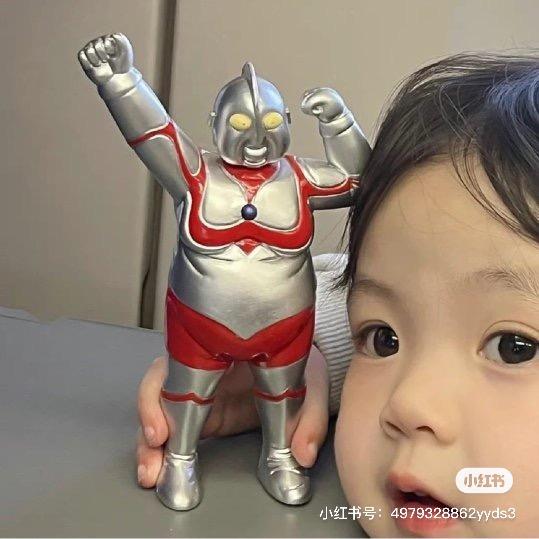 **小哈哈