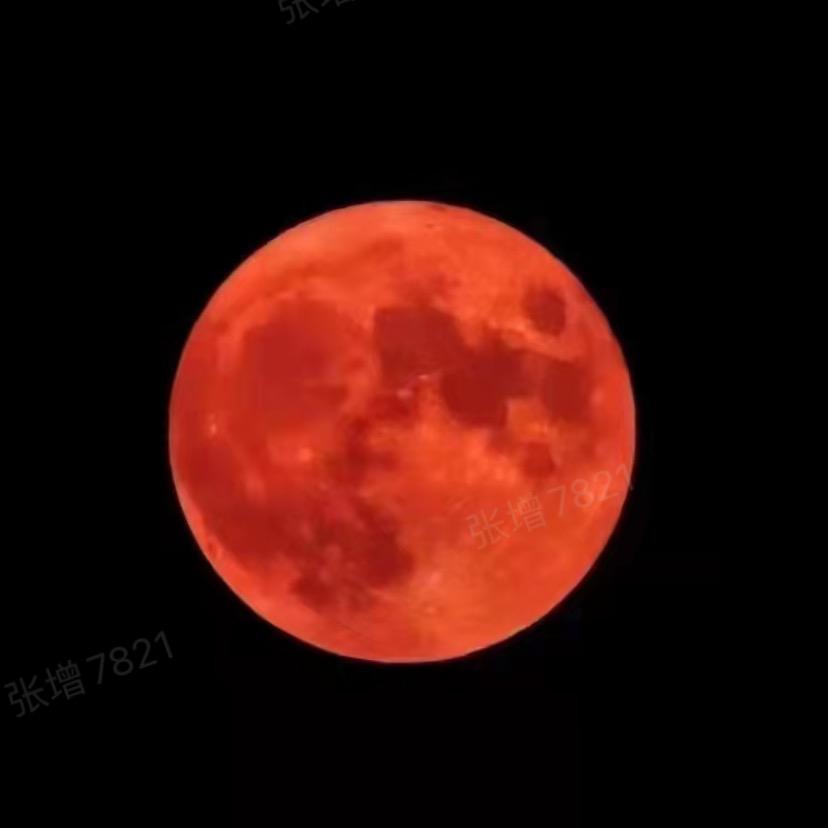佛缘