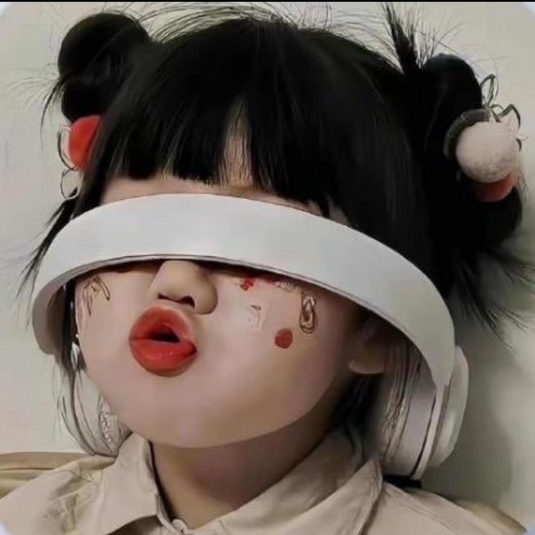 🌸小夭手作🌸