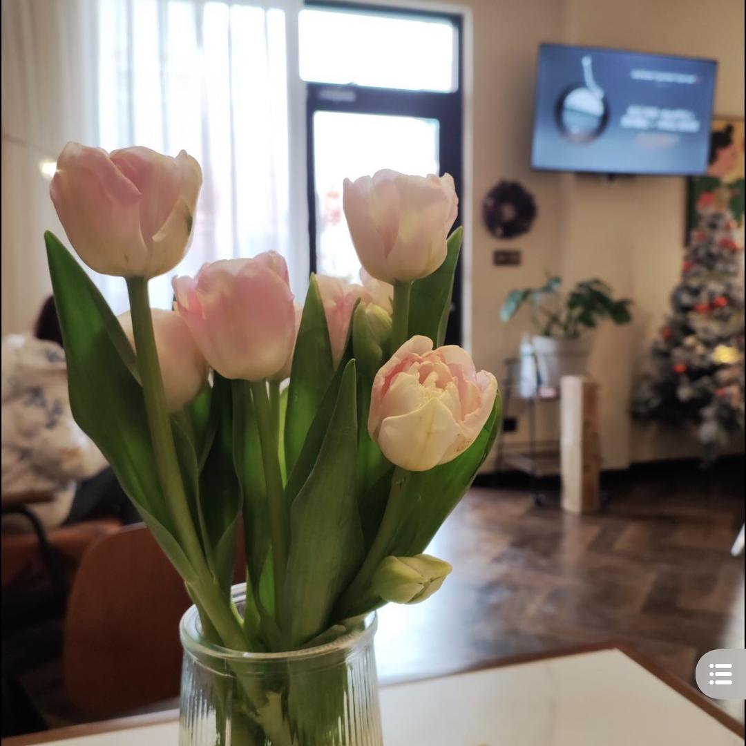 耀王艾明眼部养护