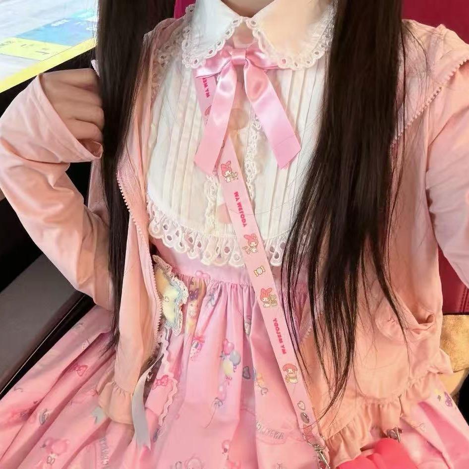 kikiki