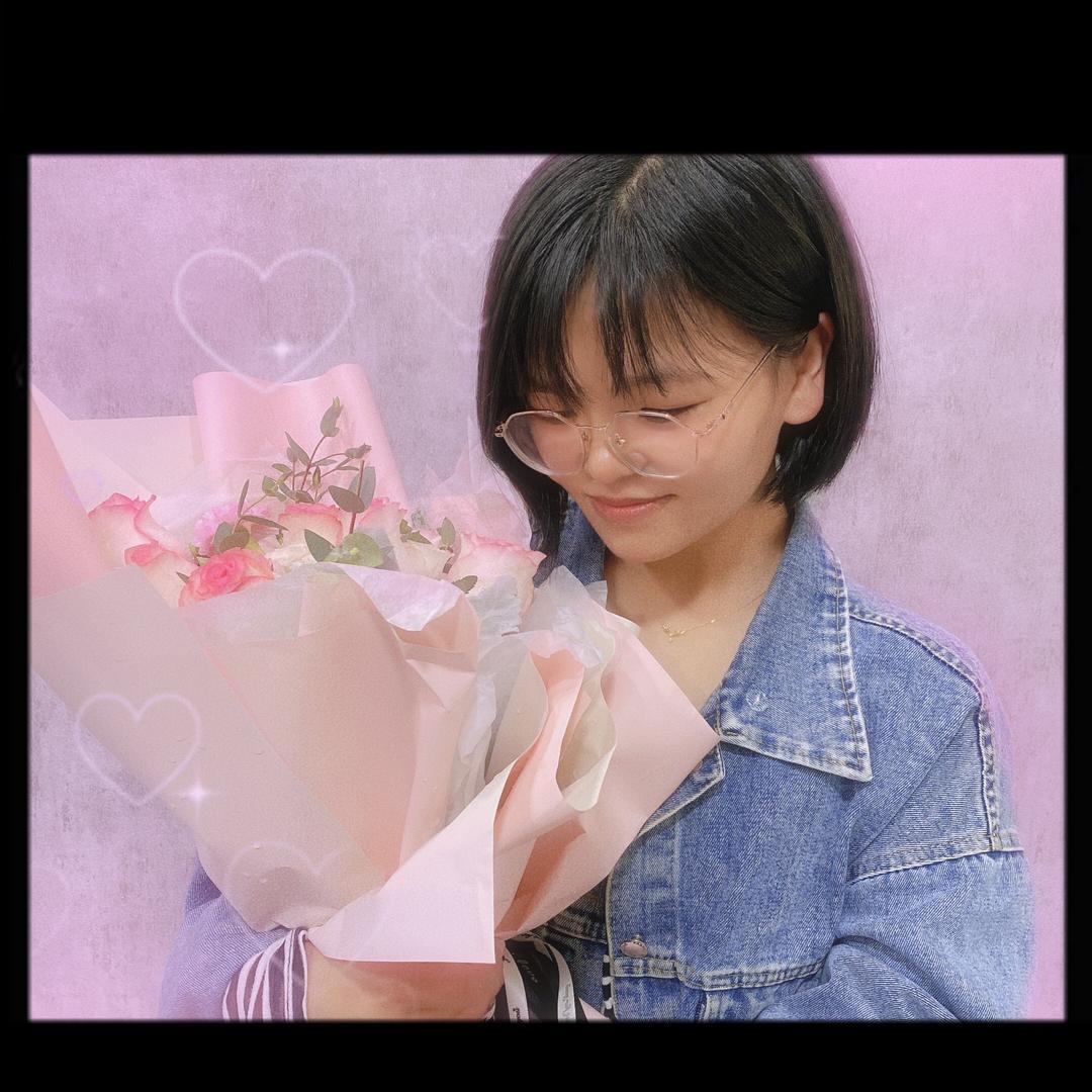 @奉化草莓🍓采摘农家乐