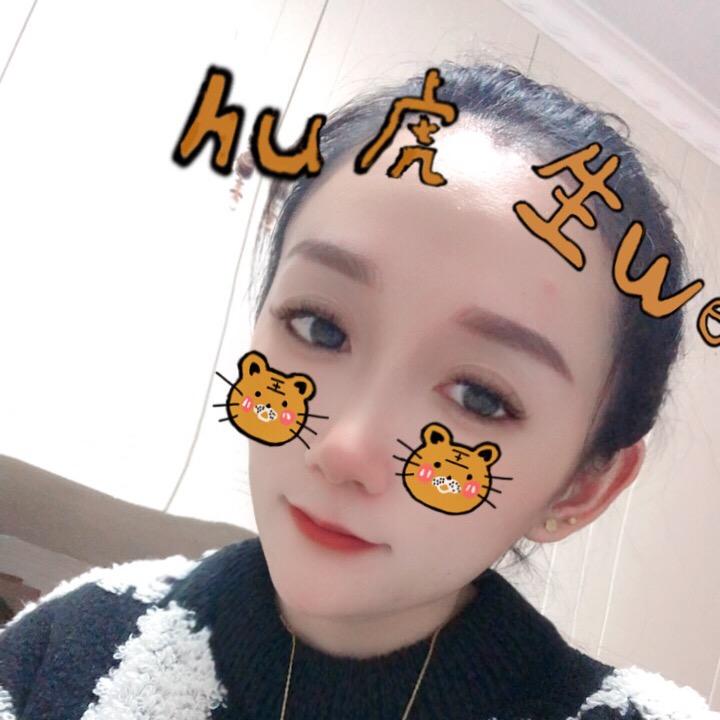 新城区冀蒙水产同城配送