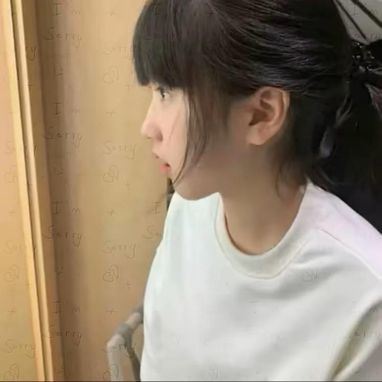毛毛