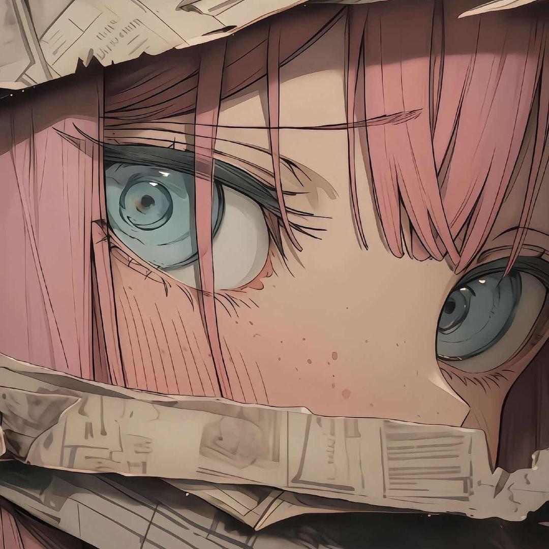 有淮