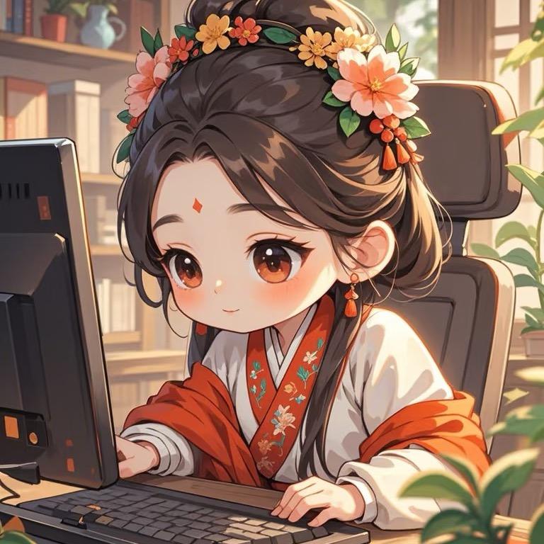 如意（暴富版）