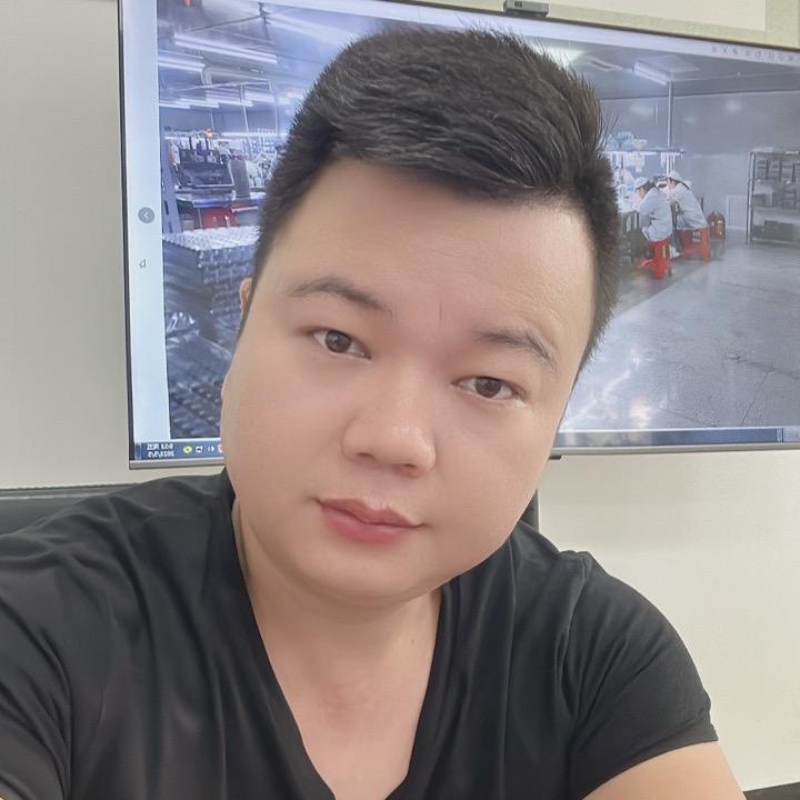 众益信～陈哥