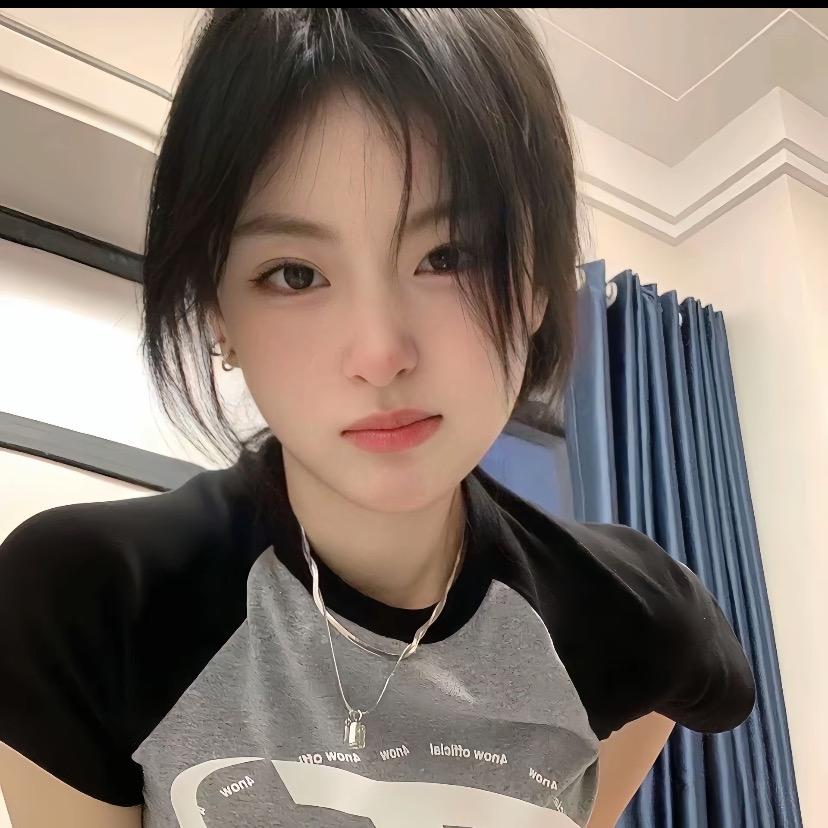 琳琳好物甄选