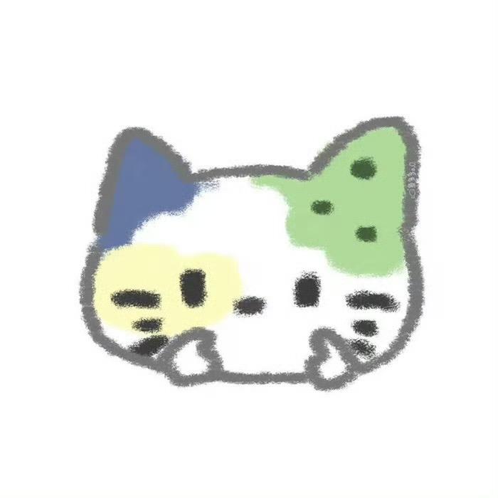正在暴富钟