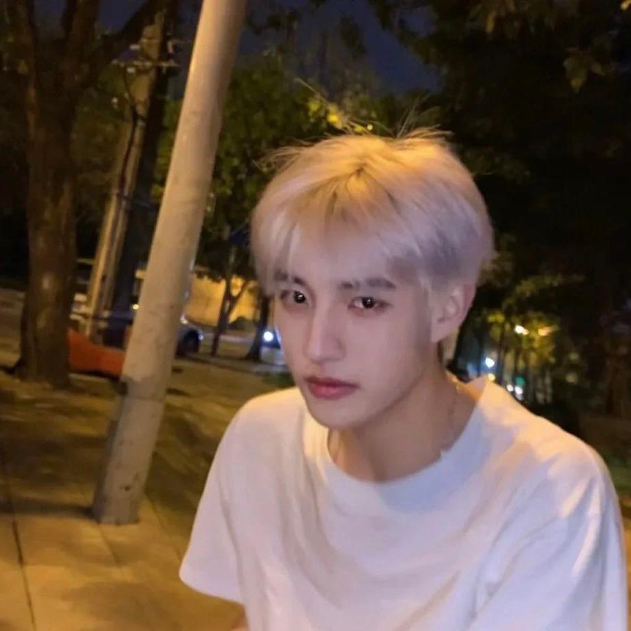 小乔@