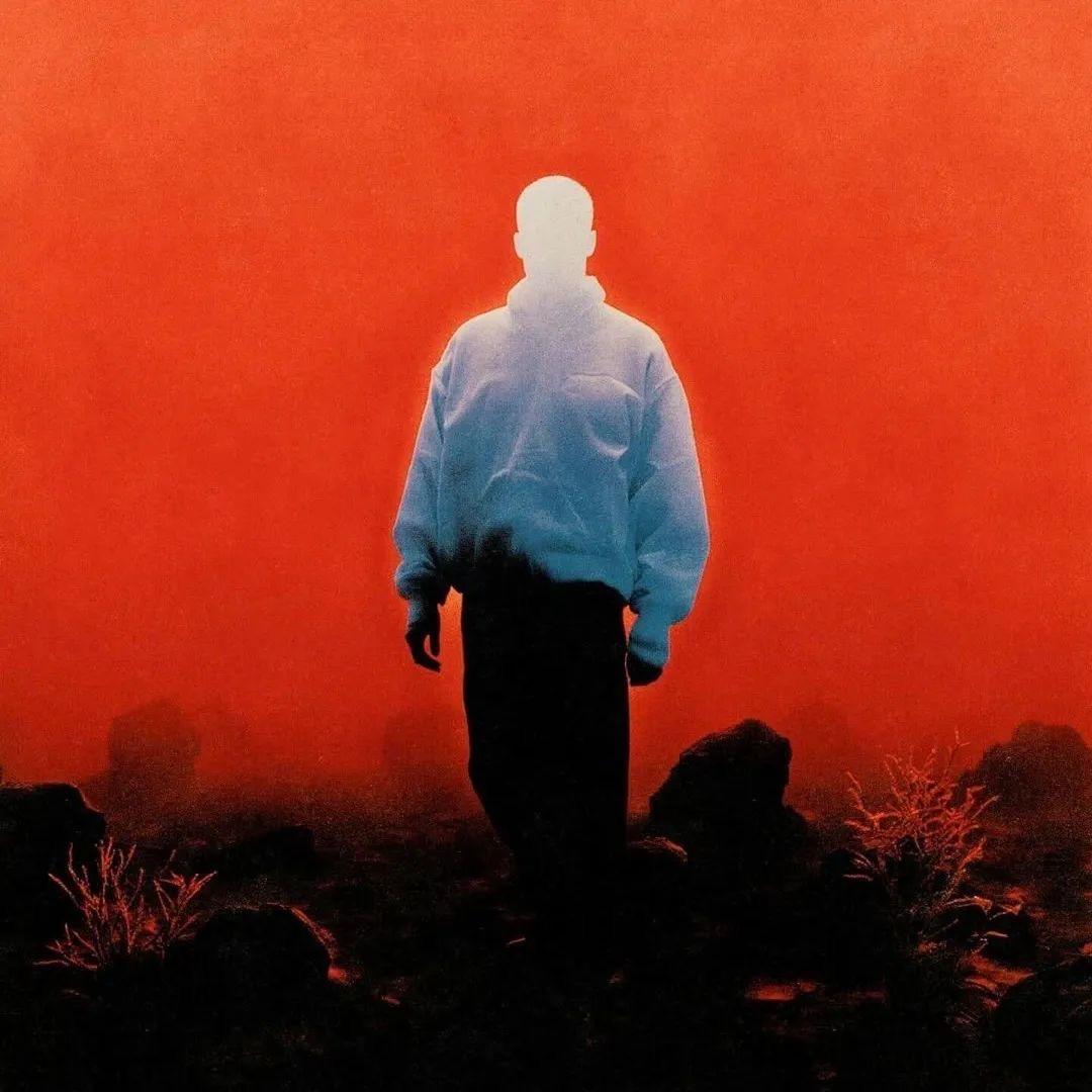 Joker（终极角逐）