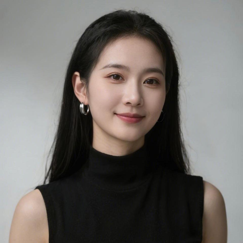 瑶瑶