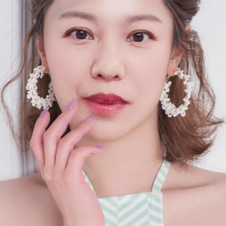 荡荡儿