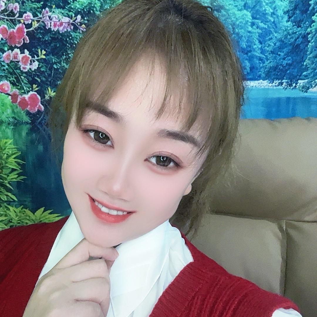 境瑶