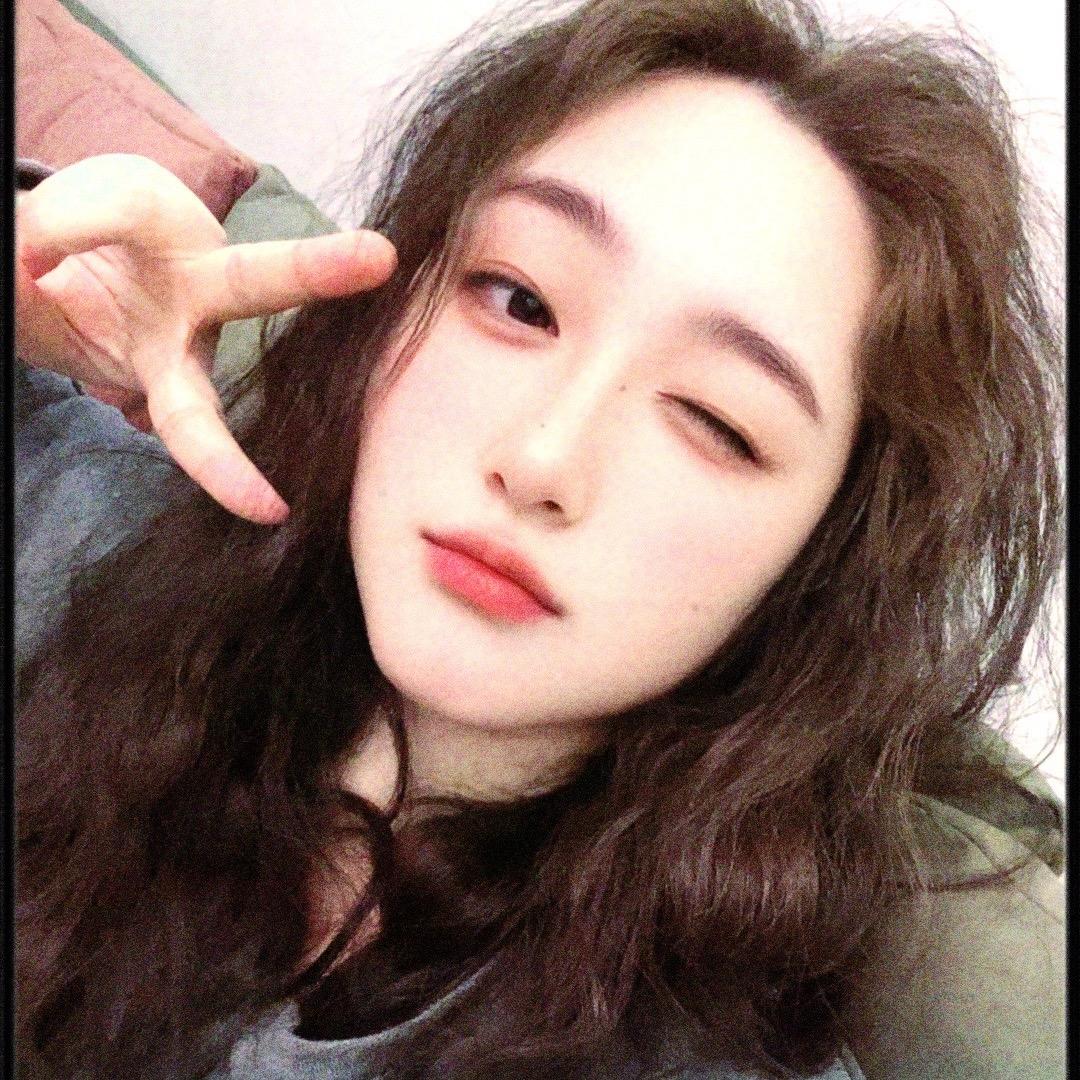 是小夕呀