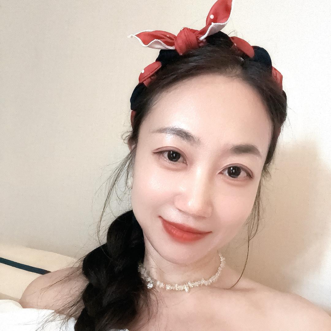 又又耳朵