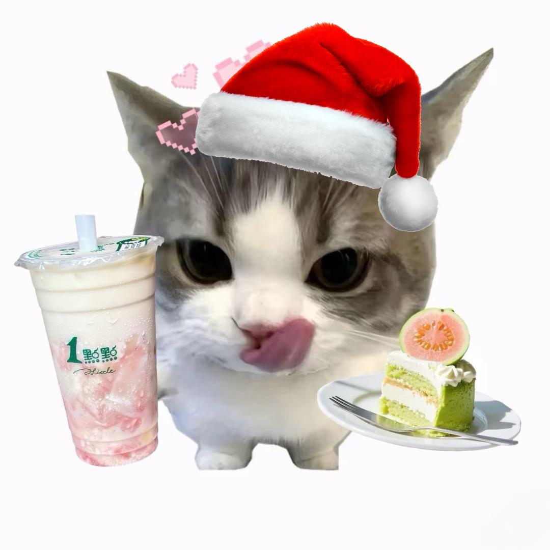 发疯狂扇188娇滴滴薄肌男大QQ嫩臀