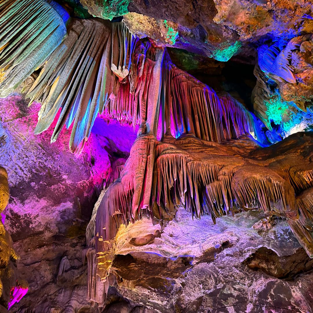 💋不发脾气💋只发财💋