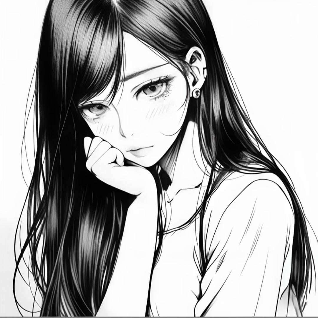 Suki