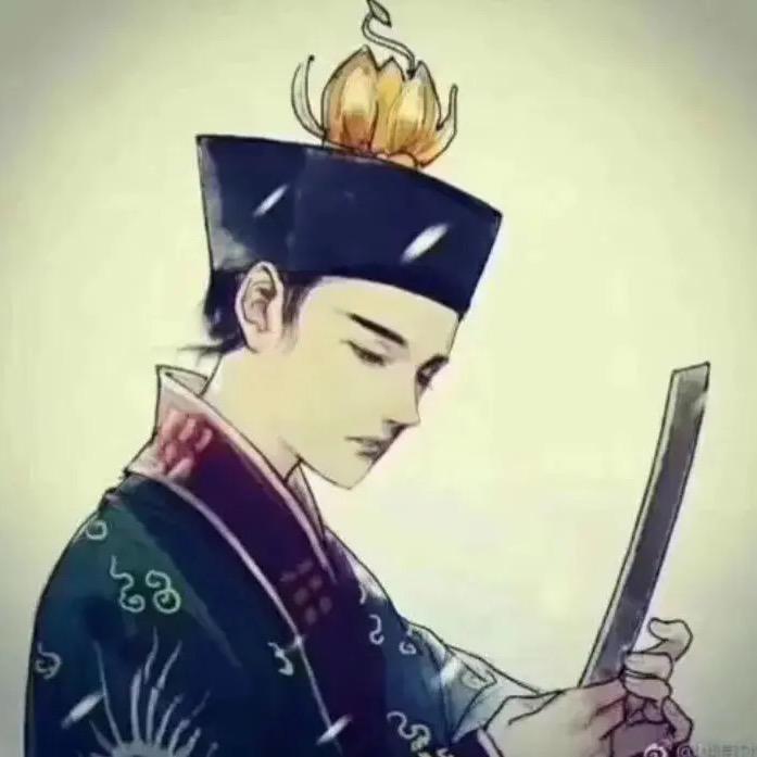 玄策明
