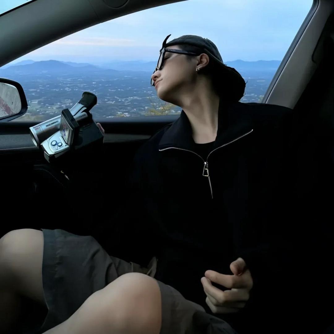 古希腊胡说八道的神