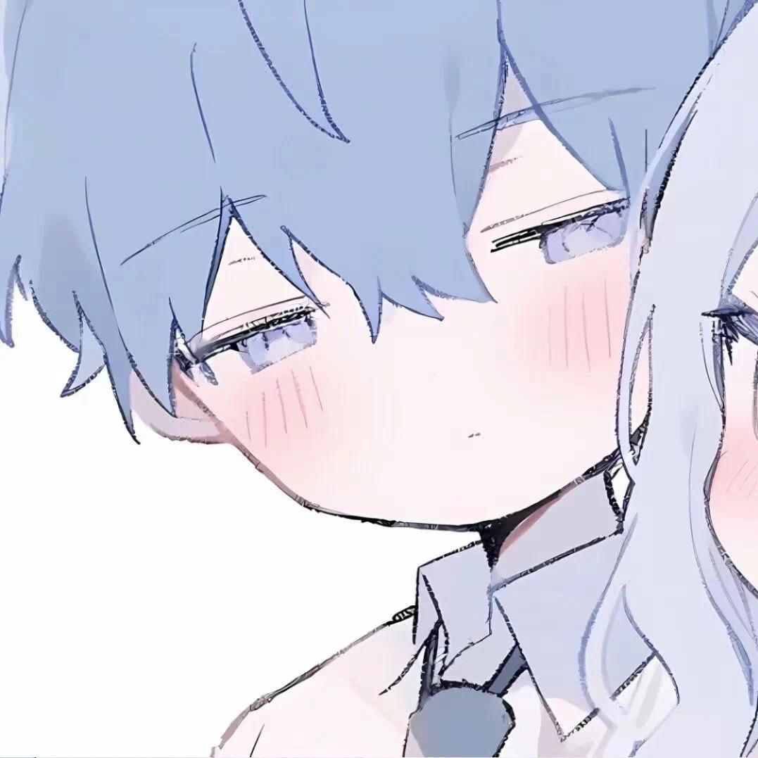 芥末回事呢