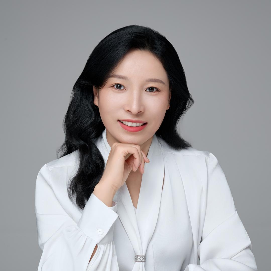 小亚老师思维提升