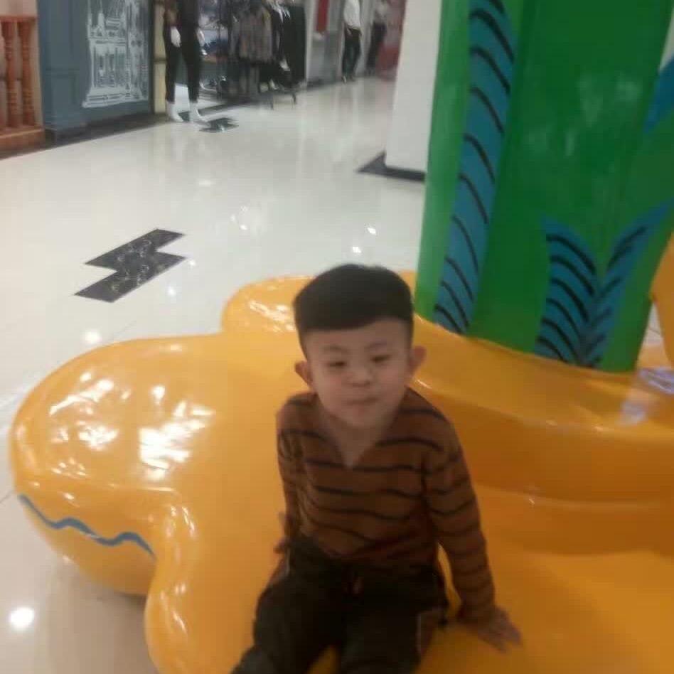 申哥
