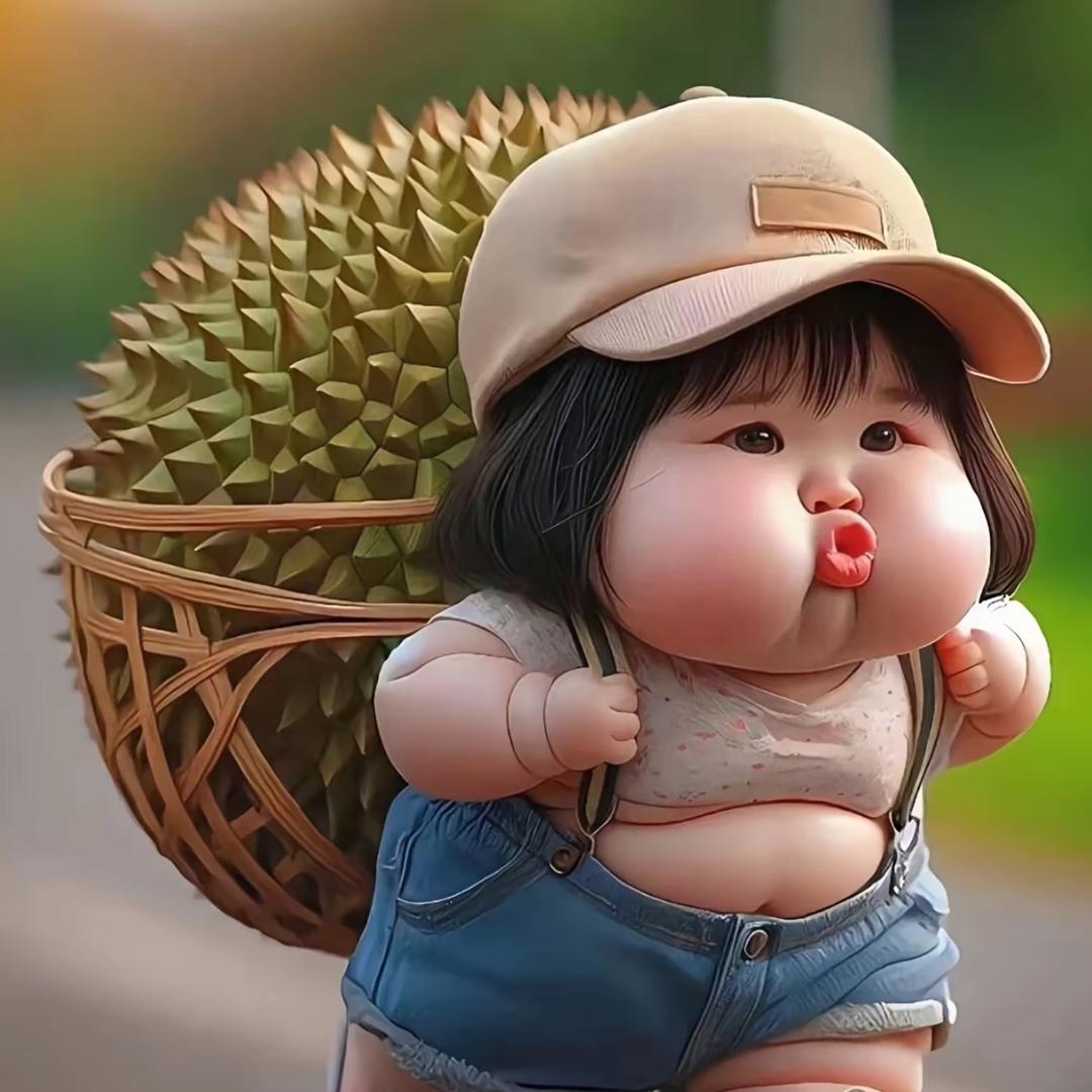啊呀哟