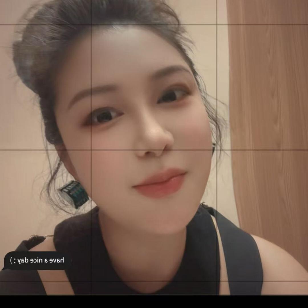 微微安
