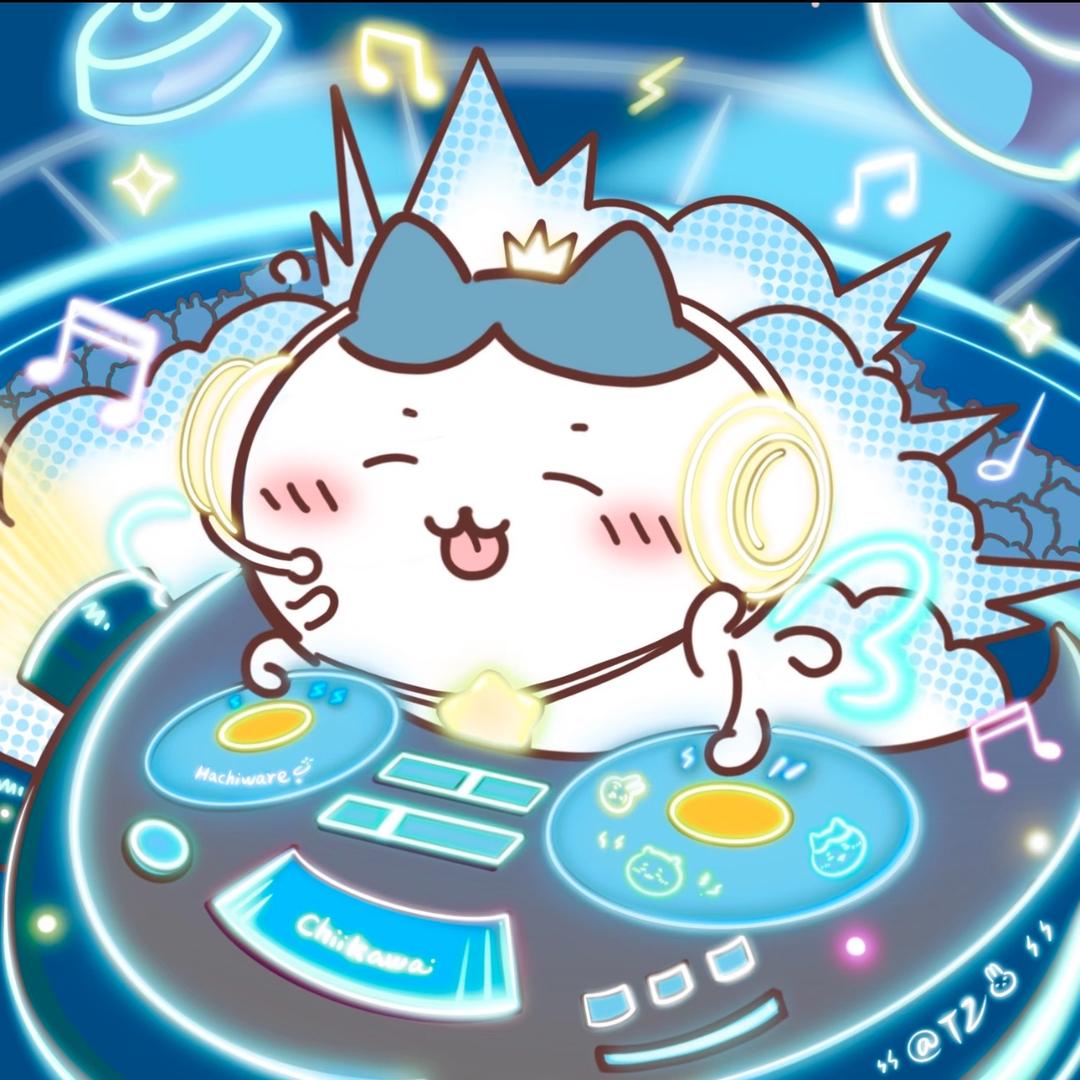 偷猪