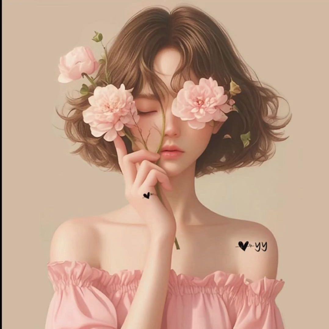 @范范🎀🎀