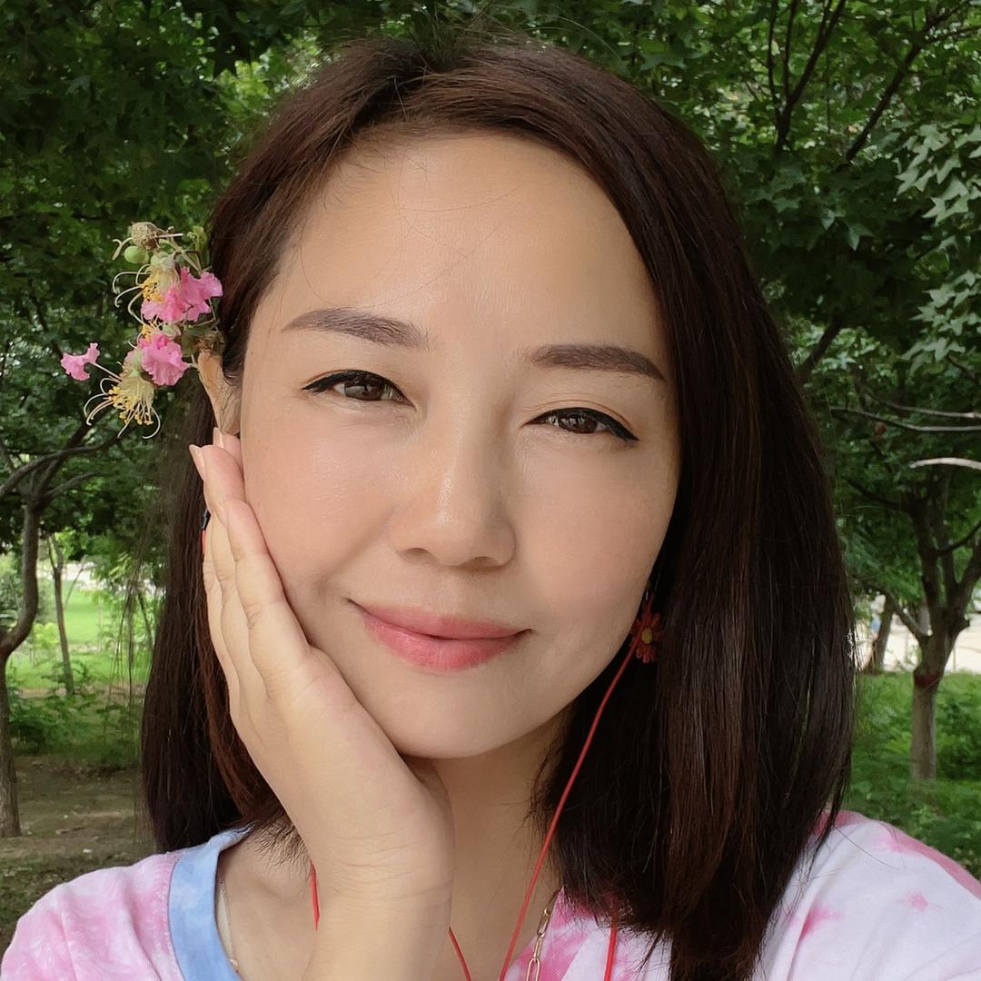 米莱