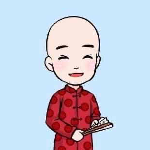 光头有好茶