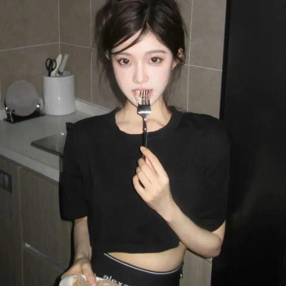 睡觉睡不醒-