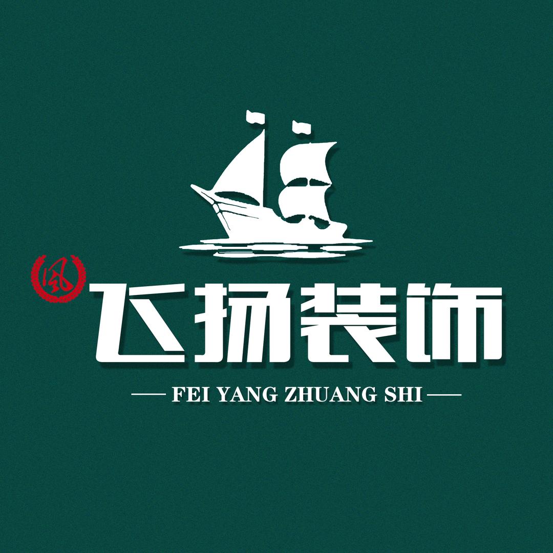 L小固执