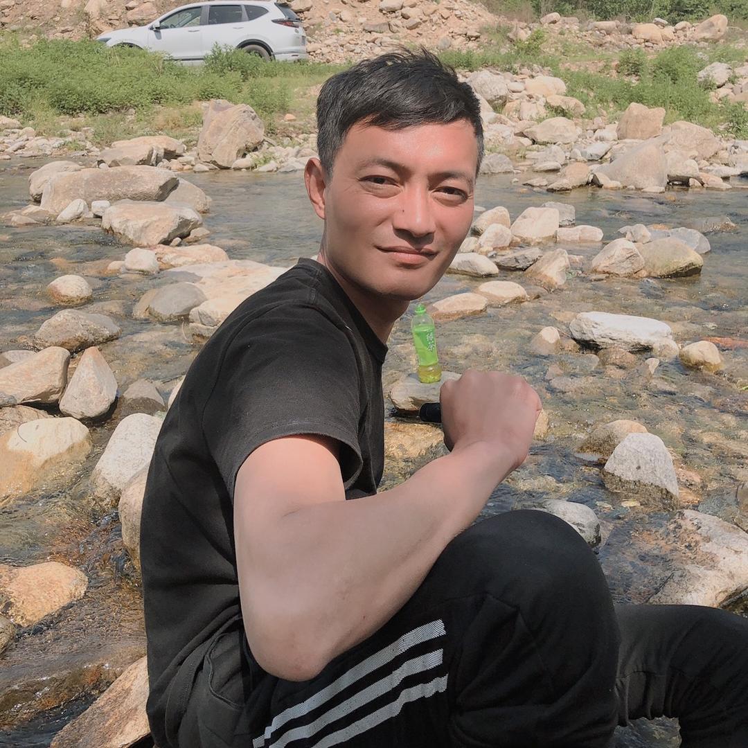 抬杠艺术家🧑‍🎨